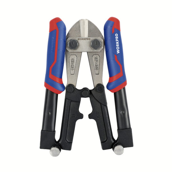 Corta Pernos Plegable De 600mm. (24") - Image 2