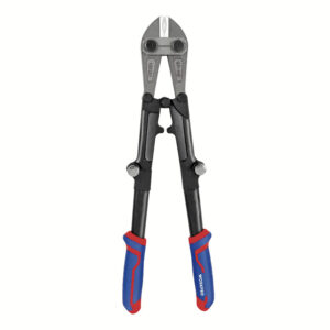 Corta Perno Plegable 450mm. (18")