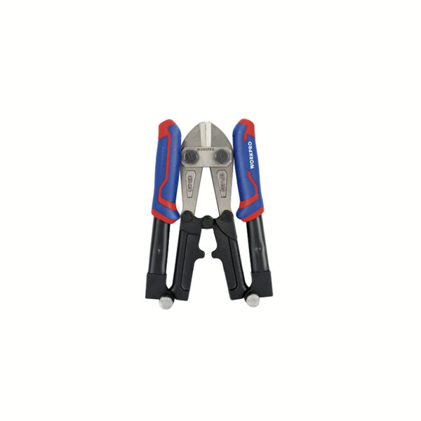 Corta Perno Plegable 450mm. (18") - Image 2