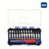 Juego De Cuchillos para Hobbista x 14 Piezas - Image 2