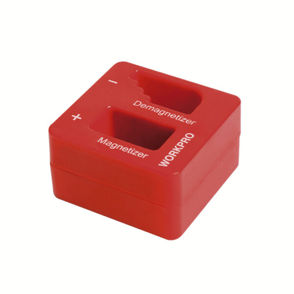 Magnetizador / Desmagnetizador - Image 2