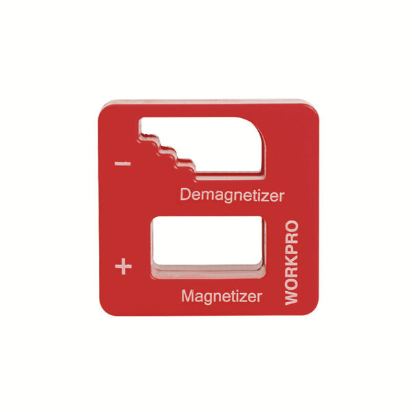 Magnetizador / Desmagnetizador - Image 3
