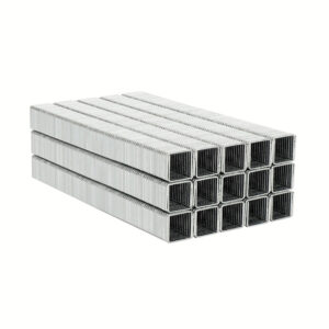 Grampas x 7500 Unidades