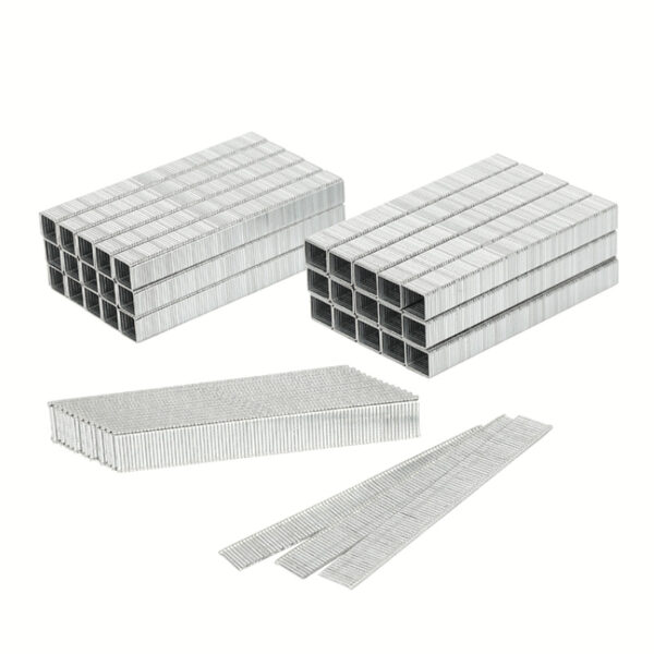 Grampas x 7500 Unidades - Image 2