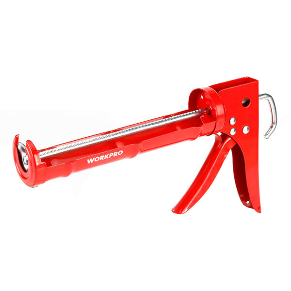 Pistola Para Calafatear con Mecanismo De Crique De 230 mm (9") - Image 2