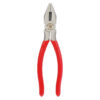PINZA UNIVERSAL 160mm. (6?)