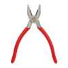 PINZA UNIVERSAL 160mm. (6?) - Image 2