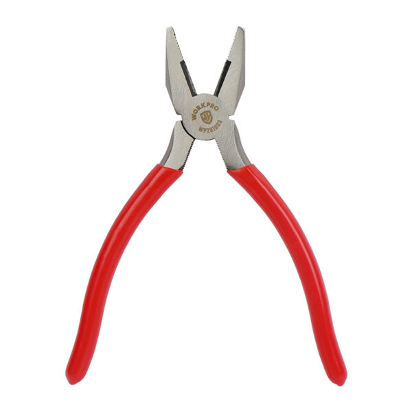 PINZA UNIVERSAL 160mm. (6?) - Image 2