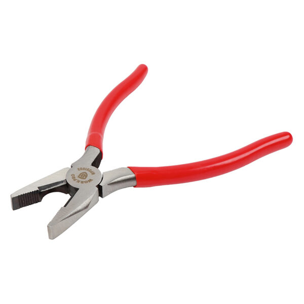 PINZA UNIVERSAL 160mm. (6?) - Image 3