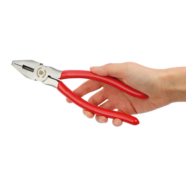 PINZA UNIVERSAL 160mm. (6?) - Image 4