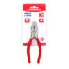 PINZA UNIVERSAL 160mm. (6?) - Image 5