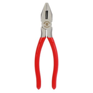 PINZA UNIVERSAL 180mm. (7?)