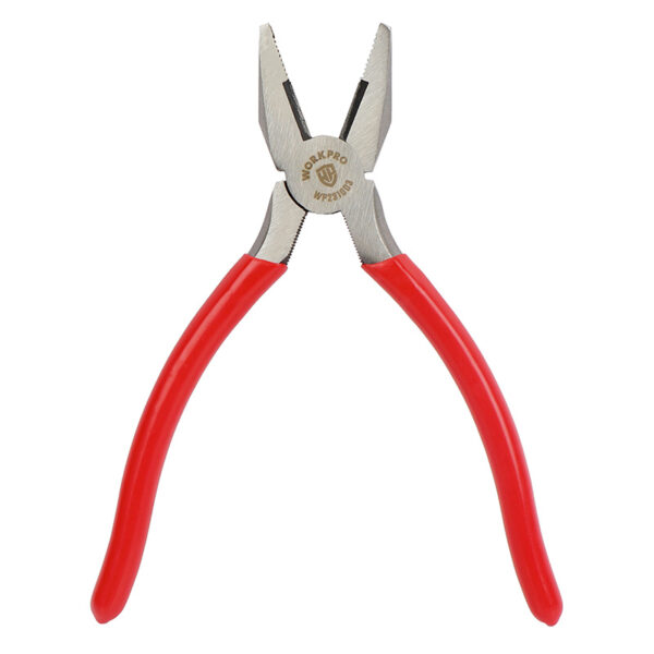 PINZA UNIVERSAL 180mm. (7?) - Image 2