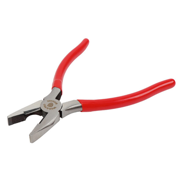 PINZA UNIVERSAL 180mm. (7?) - Image 3