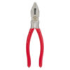 PINZA UNIVERSAL 200mm. (8?)