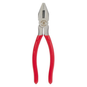 PINZA UNIVERSAL 200mm. (8?)
