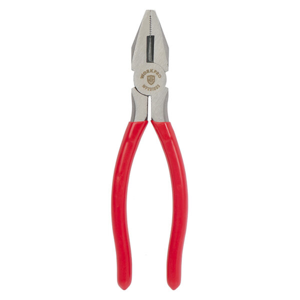 PINZA UNIVERSAL 200mm. (8?)