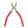 PINZA UNIVERSAL 200mm. (8?) - Image 2