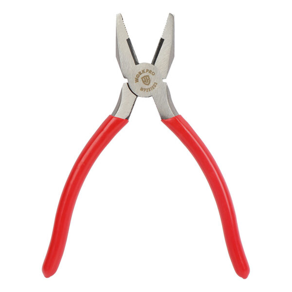 PINZA UNIVERSAL 200mm. (8?) - Image 2