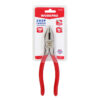 PINZA UNIVERSAL 200mm. (8?) - Image 5