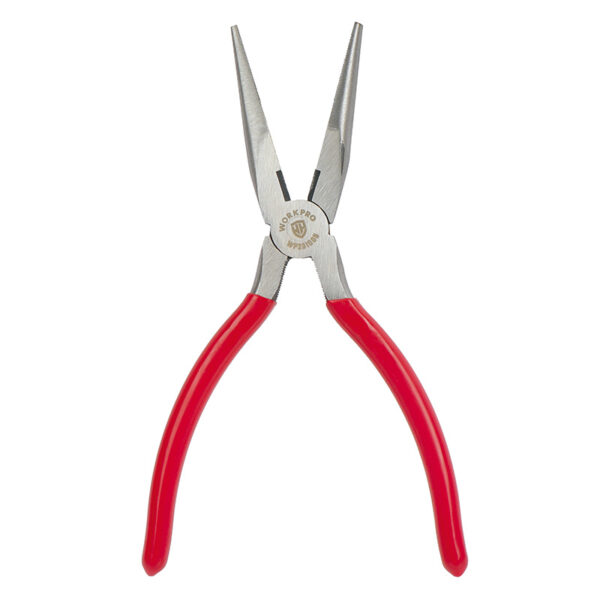 PINZA MEDIA CA?A 160mm. (6?) - Image 2
