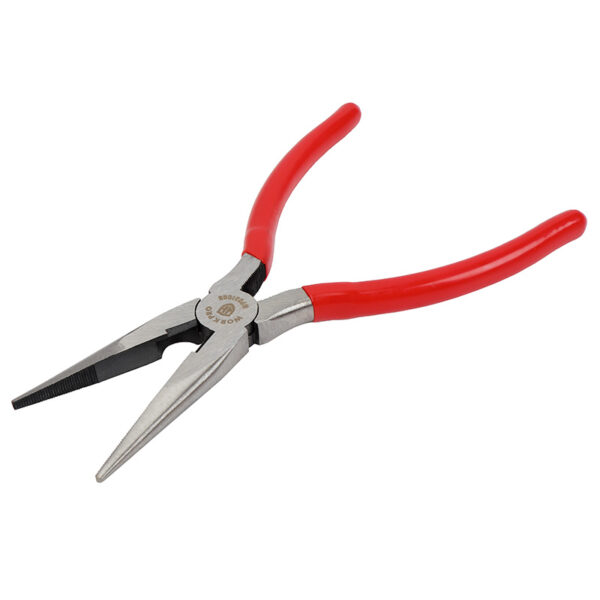 PINZA MEDIA CA?A 160mm. (6?) - Image 3