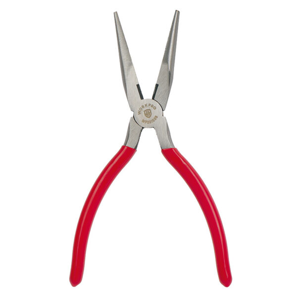 PINZA MEDIA CA?A 200mm. (8?) - Image 2