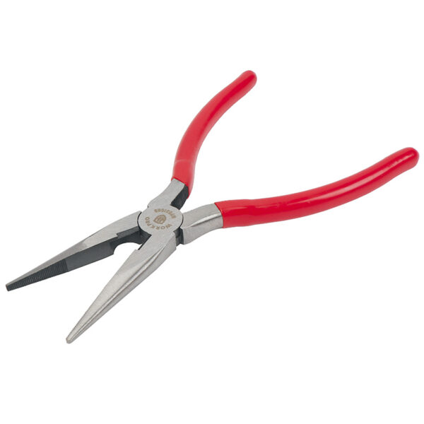 PINZA MEDIA CA?A 200mm. (8?) - Image 3