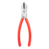 ALICATE DE CORTE OBLICUO 160mm. (6?)