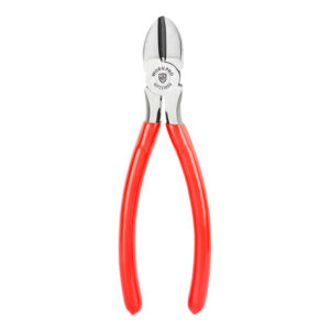 ALICATE DE CORTE OBLICUO 160mm. (6?)