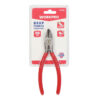 ALICATE DE CORTE OBLICUO 160mm. (6?) - Image 3