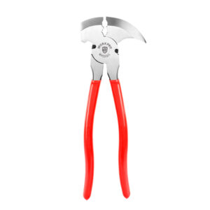 PINZA DE ALAMBRADOR 250mm. (10?)