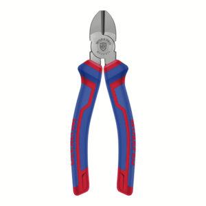 ALICATE CORTE OBLICUO 160mm. (6?) BI-MATERIAL