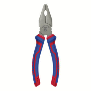 PINZA UNIVERSAL 160mm. (6?) BI-MATERIAL