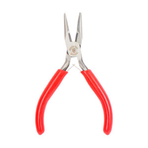 MINI PINZA MEDIA CA?A (5?)