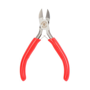 MINI ALICATE CORTE OBLICUO (5?)