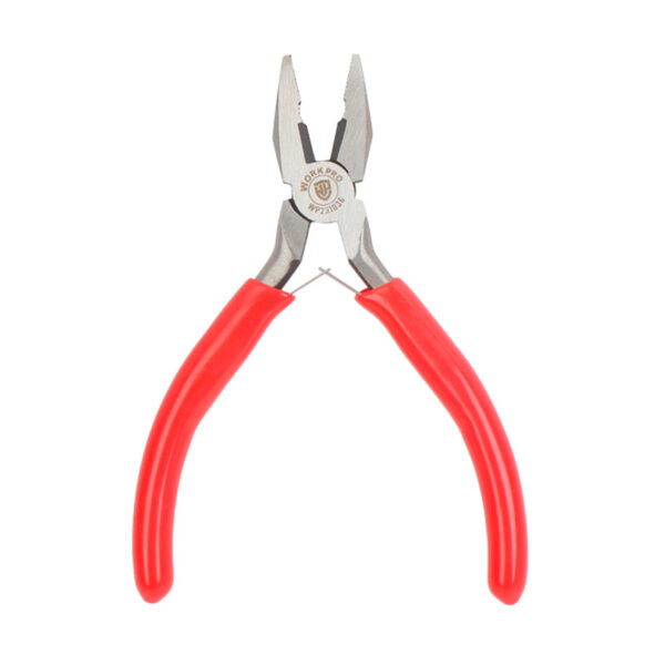 MINI PINZA UNIVERSAL (5?)