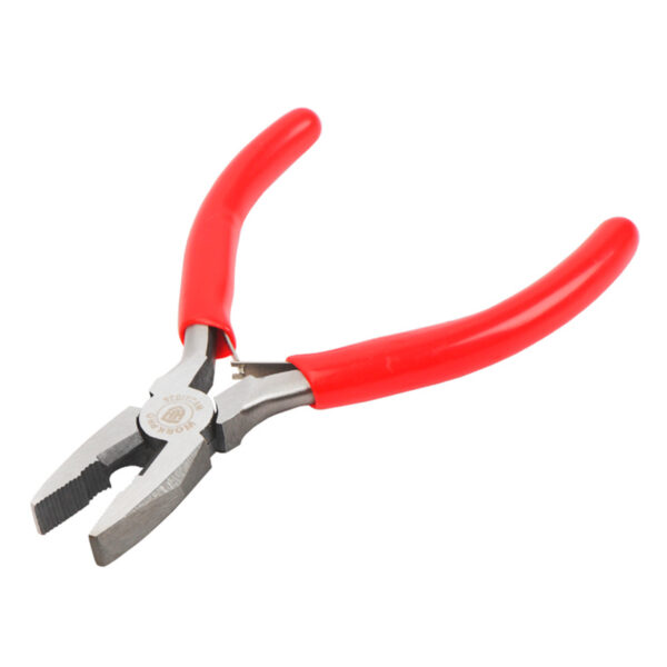 MINI PINZA UNIVERSAL (5?) - Image 2