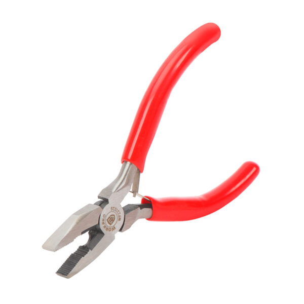 MINI PINZA UNIVERSAL (5?) - Image 3