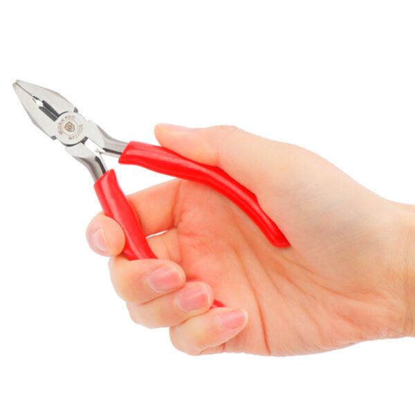 MINI PINZA UNIVERSAL (5?) - Image 4