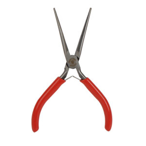 MINI PINZA AGUJA (5?)