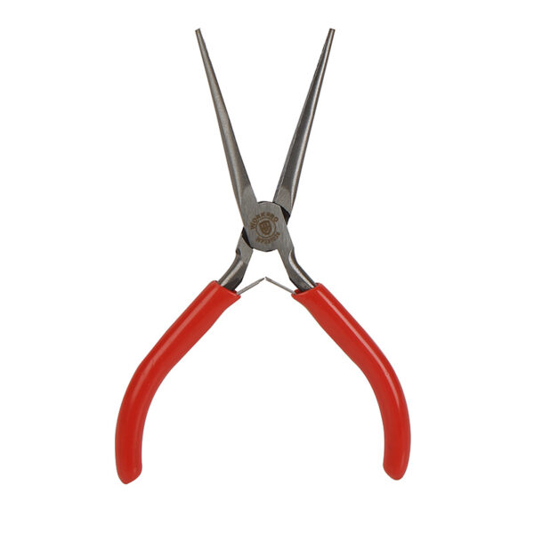 MINI PINZA AGUJA (5?)