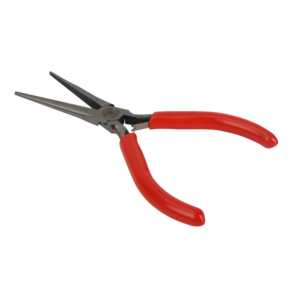MINI PINZA AGUJA (5?) - Image 2