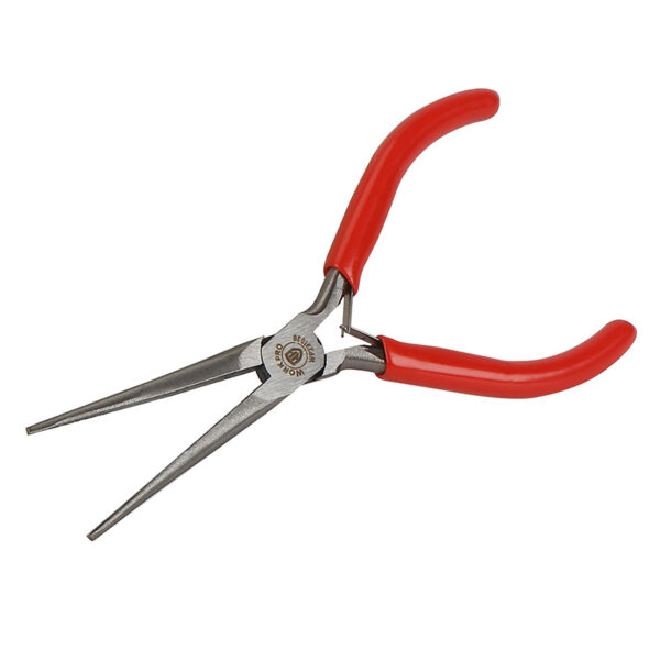 MINI PINZA AGUJA (5?) - Image 3