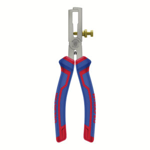 PELACABLES 160mm. (6?) BI-MATERIAL