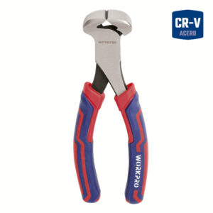 Alicate Frontal 6" CR-V