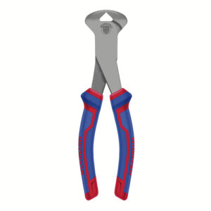 ALICATE FRONTAL 160mm. (6?) BI-MATERIAL