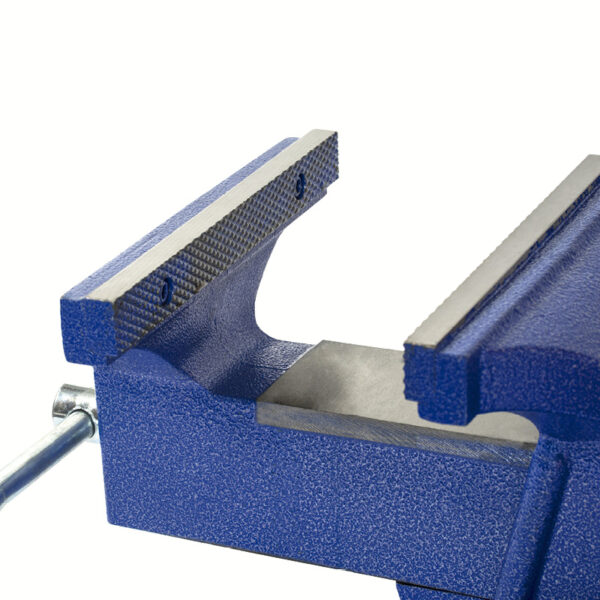 Morsa de Banco 200mm. (8") - Image 2