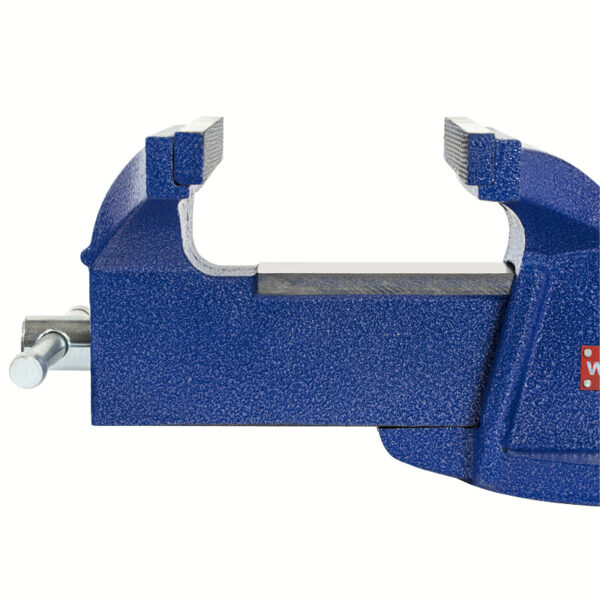 Morsa de Banco 200mm. (8") - Image 3