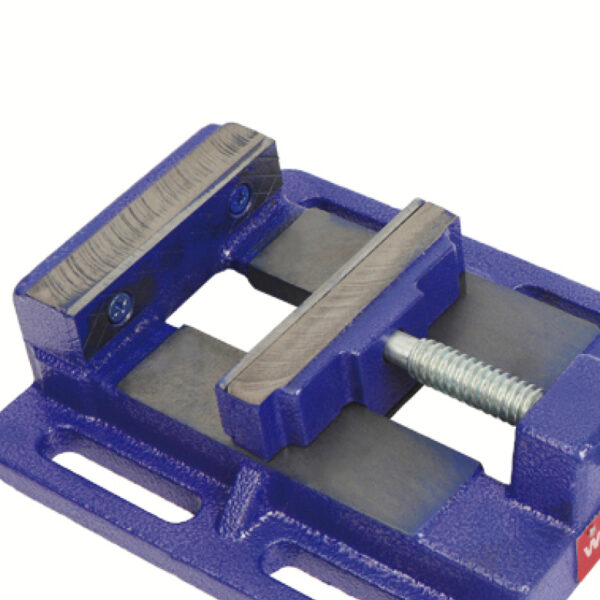 Prensa de Taladro 100mm (4") - Image 2